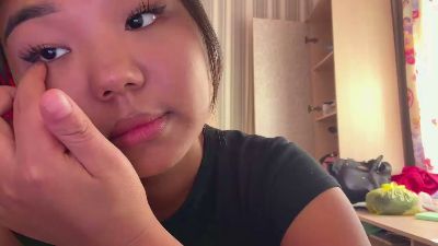 LaritaSuitt live cam on Cam4