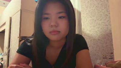 LaritaSuitt live cam on Cam4