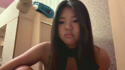 LaritaSuitt live cam on Cam4
