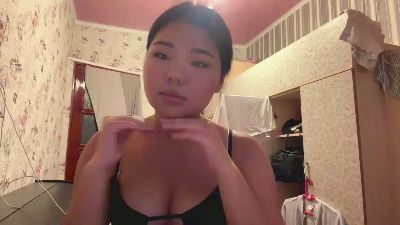 LaritaSuitt live cam on Cam4