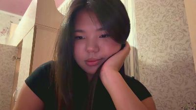 LaritaSuitt live cam on Cam4