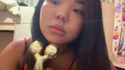 LaritaSuitt live cam on Cam4