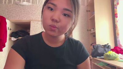 LaritaSuitt live cam on Cam4