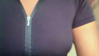 LaritaSuitt live cam on Cam4