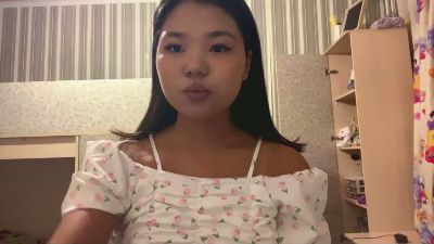 LaritaSuitt live cam on Cam4
