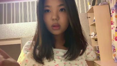 LaritaSuitt live cam on Cam4