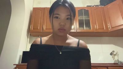 LaritaSuitt live cam on Cam4