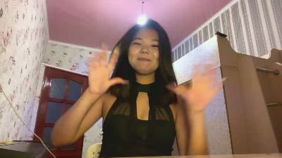 LaritaSuitt live cam on Cam4