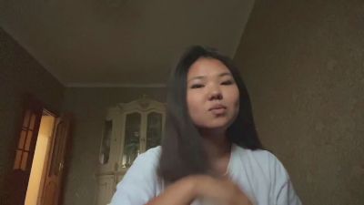 LaritaSuitt live cam on Cam4