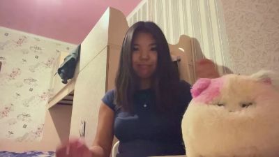 LaritaSuitt live cam on Cam4