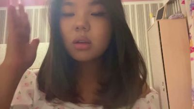 LaritaSuitt live cam on Cam4