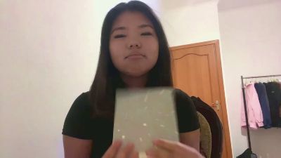 LaritaSuitt live cam on Cam4