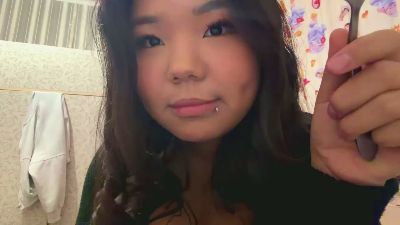 LaritaSuitt live cam on Cam4