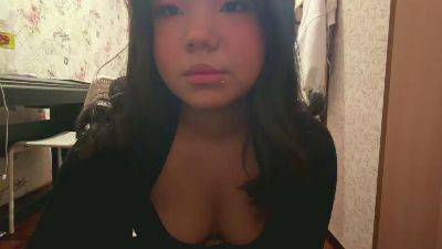 LaritaSuitt live cam on Cam4