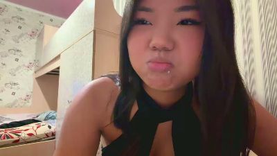 LaritaSuitt live cam on Cam4