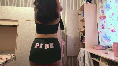 LaritaSuitt live cam on Cam4