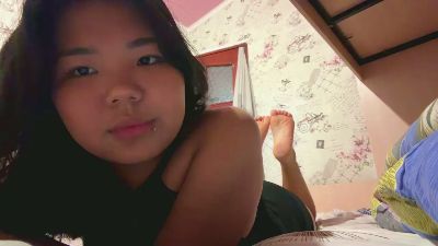 LaritaSuitt live cam on Cam4