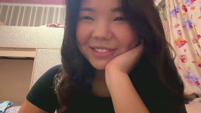 LaritaSuitt live cam on Cam4