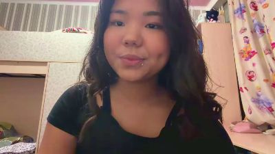 LaritaSuitt live cam on Cam4