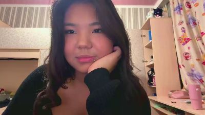 LaritaSuitt live cam on Cam4