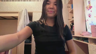 LaritaSuitt live cam on Cam4