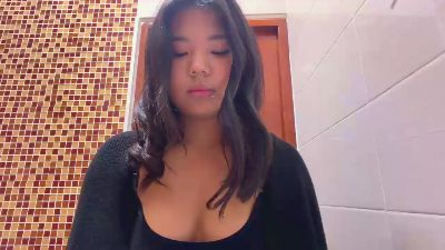 LaritaSuitt live cam on Cam4