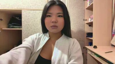 LaritaSuitt live cam on Cam4