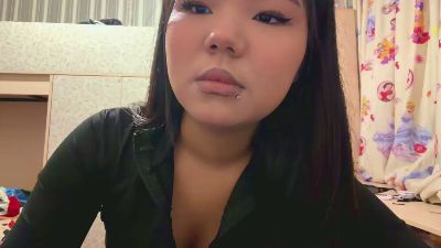 LaritaSuitt live cam on Cam4