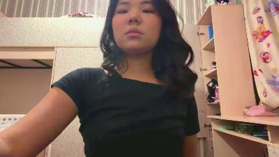 LaritaSuitt live cam on Cam4
