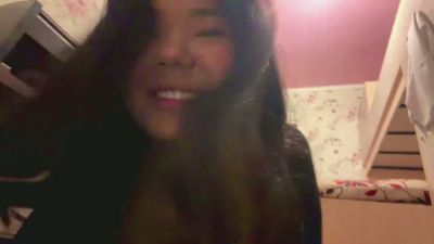 LaritaSuitt live cam on Cam4