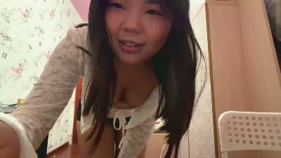 LaritaSuitt live cam on Cam4