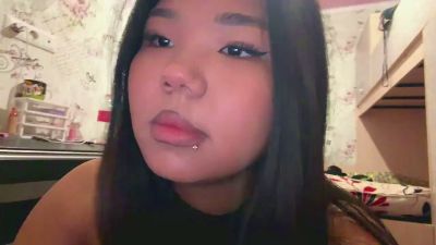 LaritaSuitt live cam on Cam4