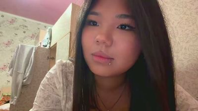 LaritaSuitt live cam on Cam4