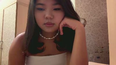 LaritaSuitt live cam on Cam4