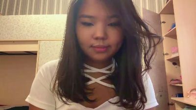 LaritaSuitt live cam on Cam4
