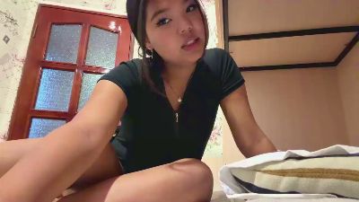 LaritaSuitt live cam on Cam4