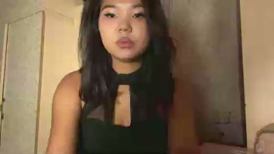 LaritaSuitt live cam on Cam4