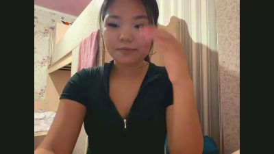 LaritaSuitt live cam on Cam4
