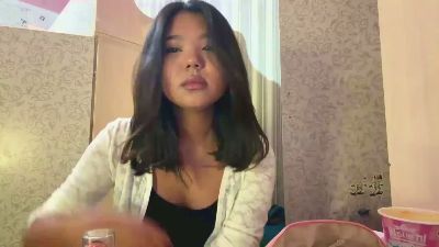 LaritaSuitt live cam on Cam4