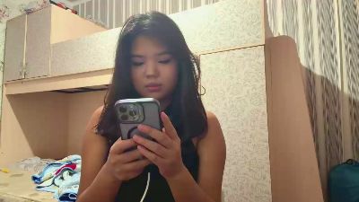 LaritaSuitt live cam on Cam4