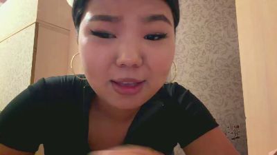 LaritaSuitt live cam on Cam4