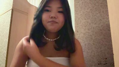 LaritaSuitt live cam on Cam4