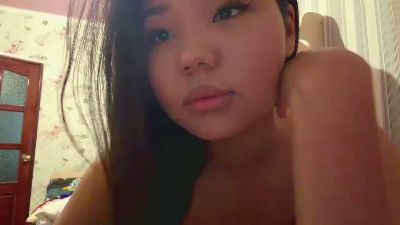 LaritaSuitt live cam on Cam4