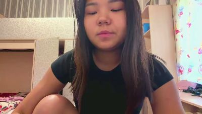 LaritaSuitt live cam on Cam4