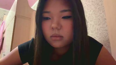 LaritaSuitt live cam on Cam4