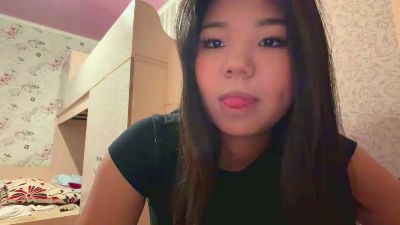 LaritaSuitt live cam on Cam4