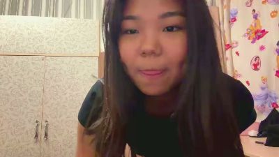 LaritaSuitt live cam on Cam4