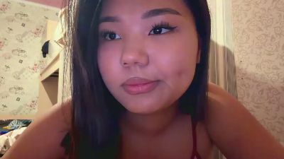 LaritaSuitt live cam on Cam4