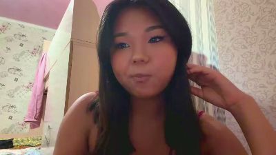 LaritaSuitt live cam on Cam4