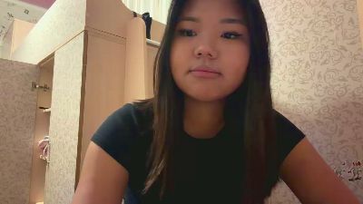 LaritaSuitt live cam on Cam4